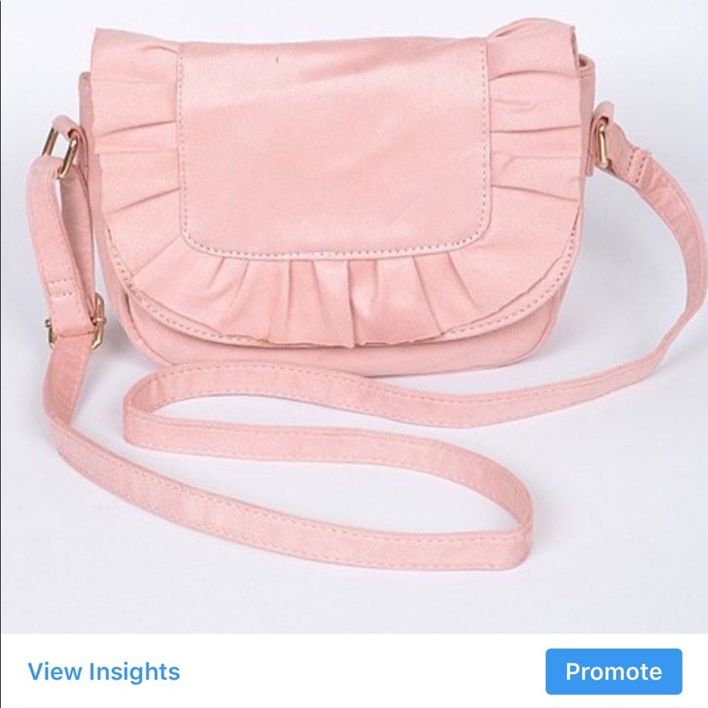 Bags - Picture 2 of 3